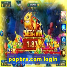 popbra.com login